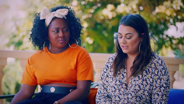 Tattoo Fixers On Holiday - Episode 4