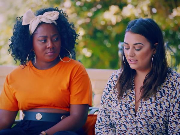 Tattoo Fixers On Holiday - Episode 4