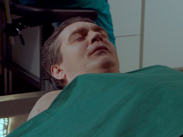 Los asesinatos de Midsomer - Un ave rara