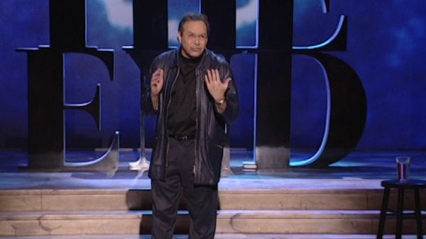 Comedy Central Presents - Lewis Black