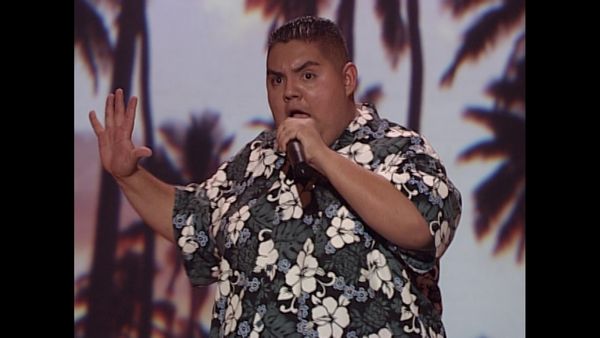 Comedy Central Presents - Gabriel Iglesias