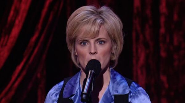 Comedy Central Presents - Maria Bamford