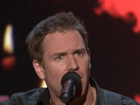 Comedy Central Presents - Stephen Lynch