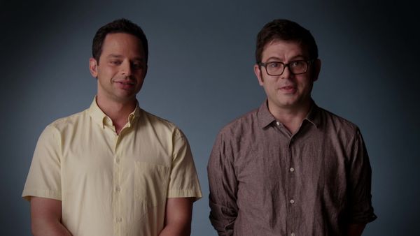 Kroll Show - Karaoke Bullies