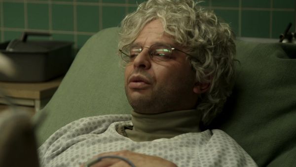 Kroll Show - Pleep Ploop