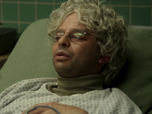 Kroll Show - Pleep Ploop