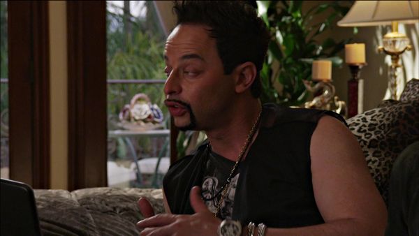 Kroll Show - The Greatest Hits of It