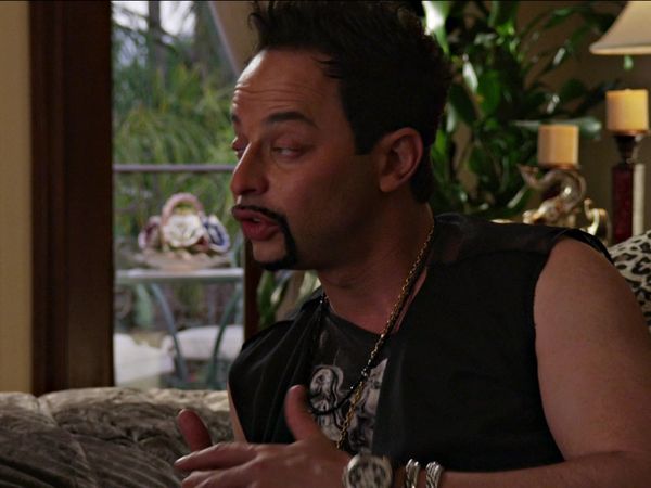 Kroll Show - The Greatest Hits of It