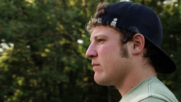 Swamp People - Landry vs Landry (2017)