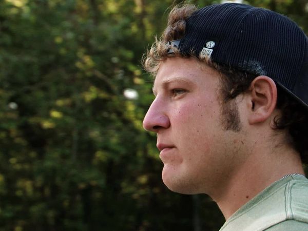 Swamp People - Landry vs Landry (2017)