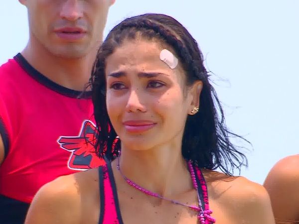 Desafío Super Humanos - Episodio 38