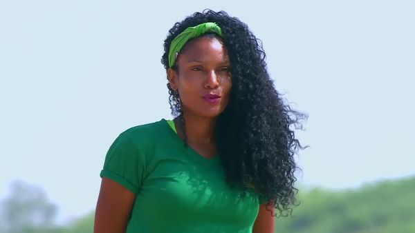 Desafío India, la Reencarnación LT - Episodio 11