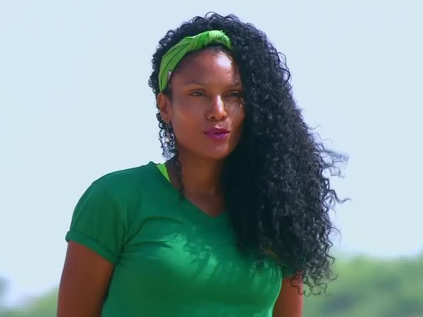 Desafío India, la Reencarnación LT - Episodio 11