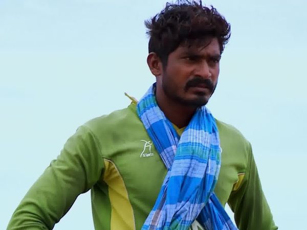 Desafío India, la Reencarnación LT - Episodio 21
