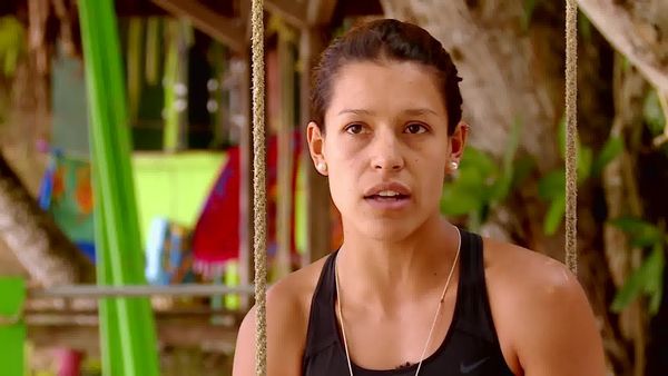 Desafío Super Humanos - Episodio 31