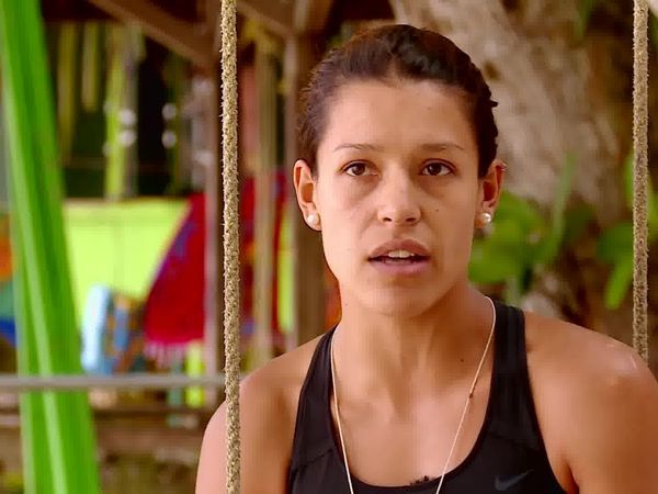 Desafío Super Humanos - Episodio 31