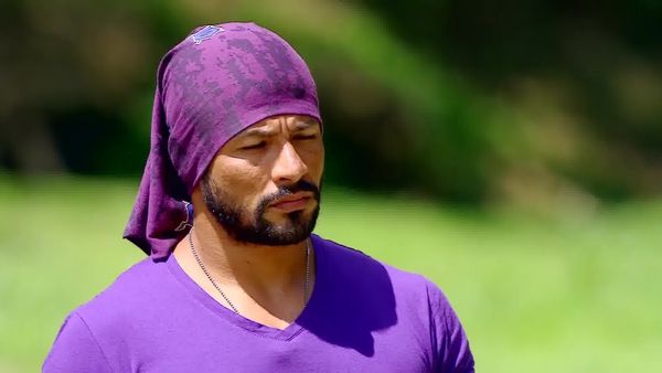Desafío Super Humanos - Episodio 11