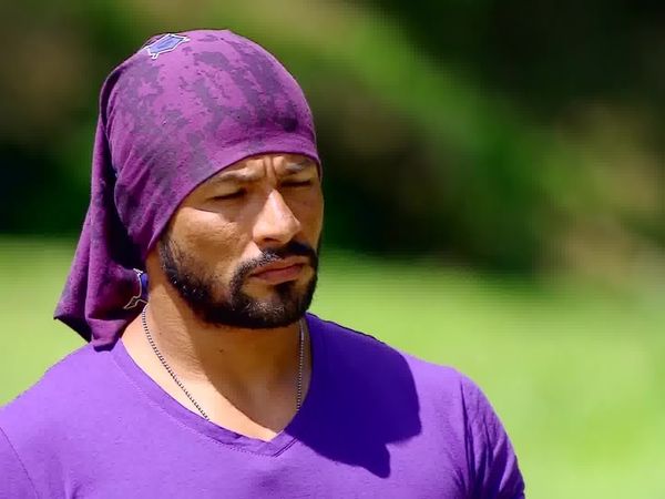 Desafío Super Humanos - Episodio 11