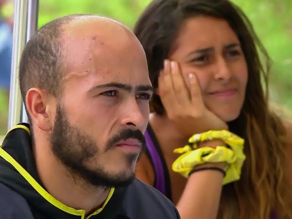 Desafío Super Humanos - Episodio 29