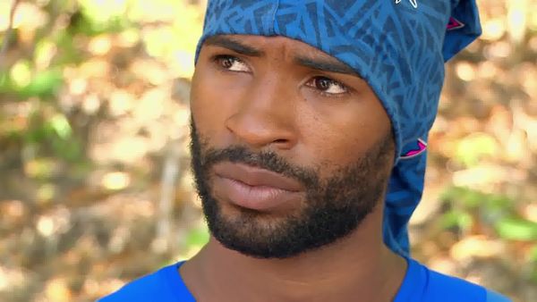 Desafío Super Humanos - Episodio 24