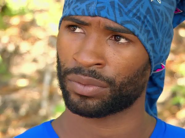 Desafío Super Humanos - Episodio 24