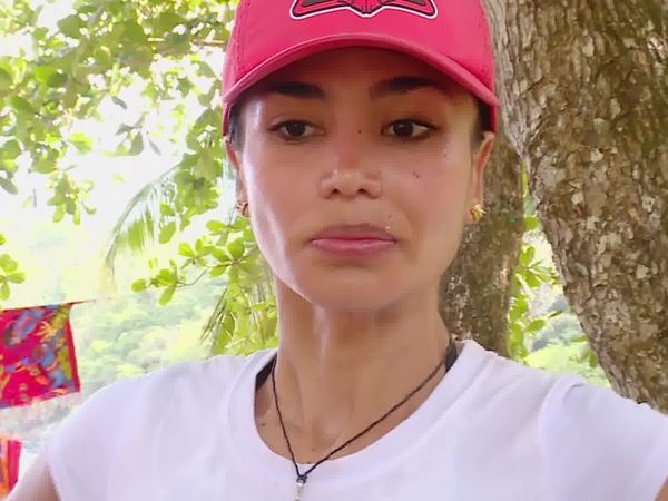 Desafío Super Humanos - Episodio 20