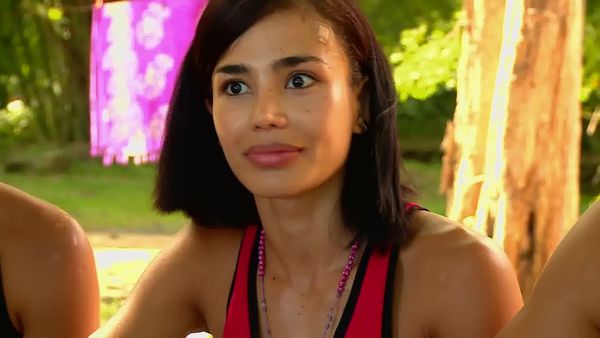 Desafío Super Humanos - Episodio 33
