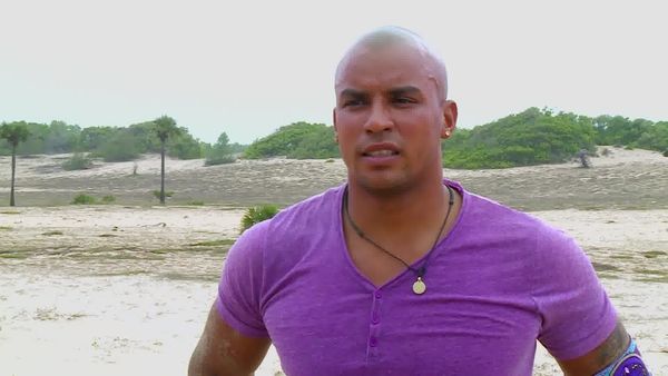 Desafío India, la Reencarnación LT - Episodio 48