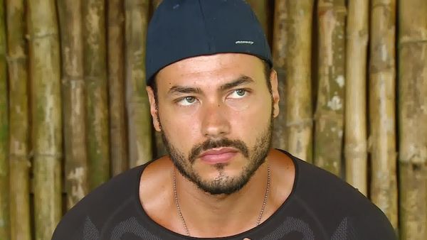 Desafío Super Humanos - Episodio 45