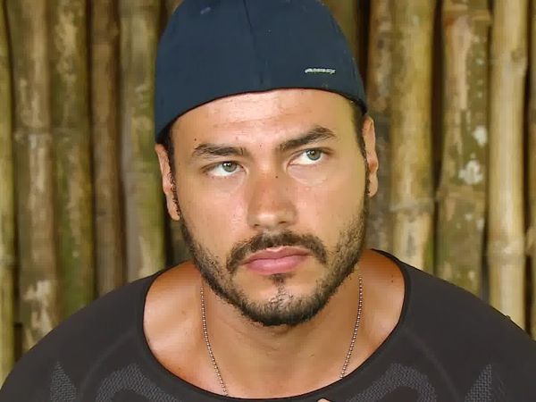 Desafío Super Humanos - Episodio 45