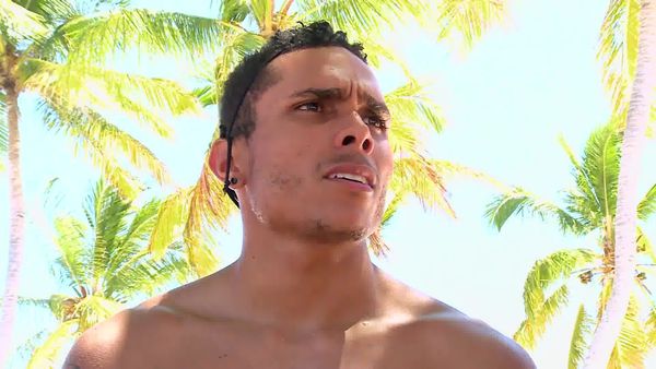 Desafío Súper Humanos Cap Cana - Episodio 29