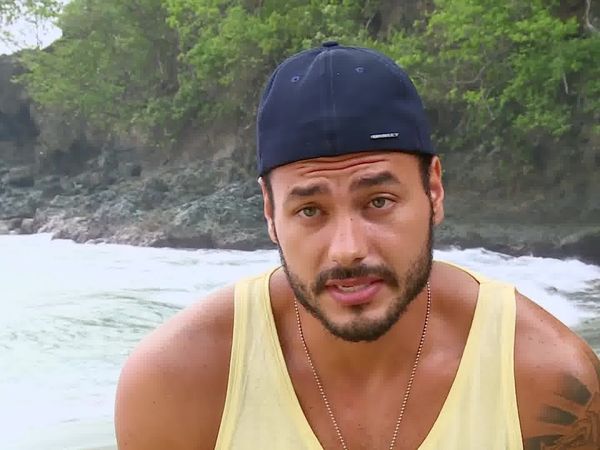 Desafío Super Humanos - Episodio 49