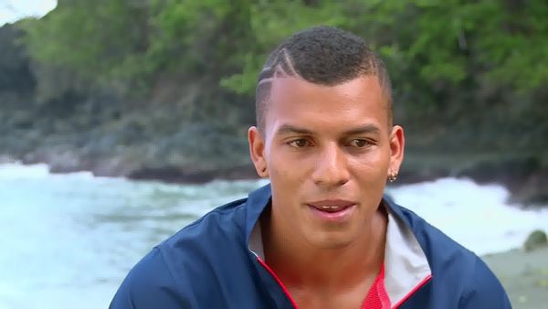Desafío Super Humanos - Episodio 50