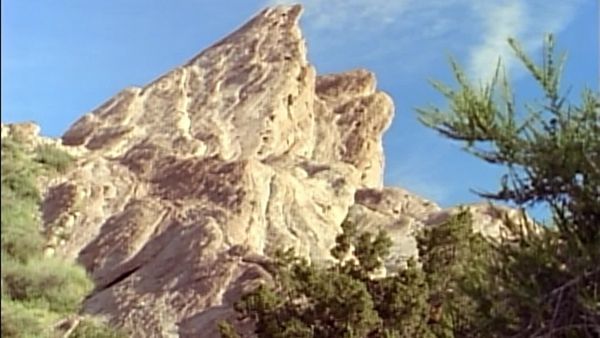 Mighty Morphin Power Rangers - Ninja Quest, Part 2