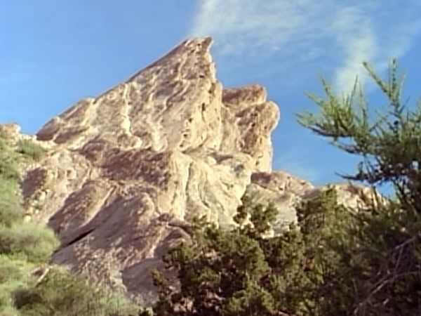 Mighty Morphin Power Rangers - Ninja Quest, Part 2