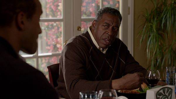 Key & Peele - Terrorist Meeting