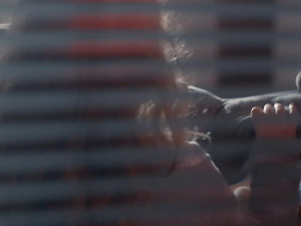 The Case - The Angers Pedophile Network