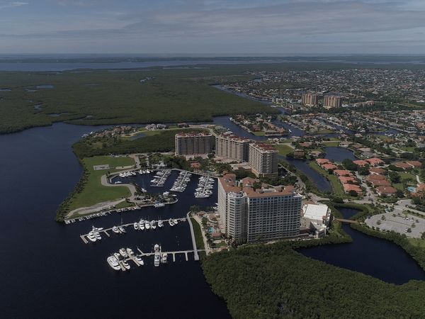 Targeted For Murder - Killer Grandma
