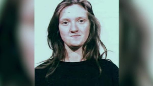 Bloodline Detectives: Die DNA der Täter - Durchbruch in der Forschung