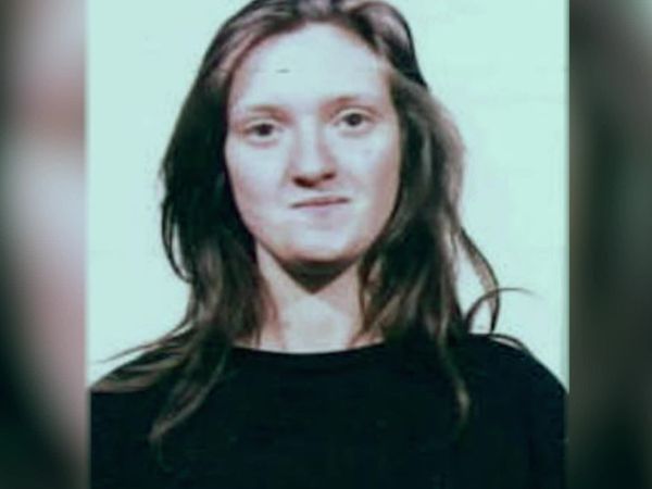 Bloodline Detectives: Die DNA der Täter - Durchbruch in der Forschung