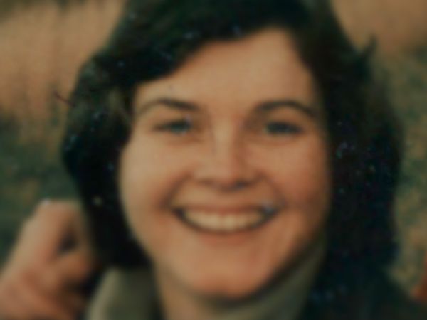 Almost Unsolved - Test
