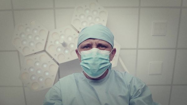Bloodline Detectives: Die DNA der Täter - Ermittlungsfehler