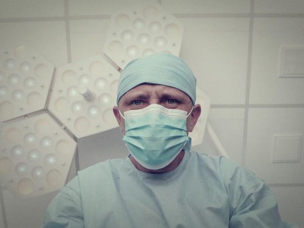 Bloodline Detectives: Die DNA der Täter - Ermittlungsfehler