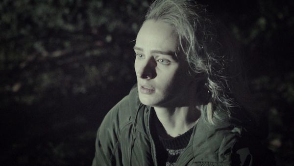 Bloodline Detectives: Die DNA der Täter - Neue Spuren