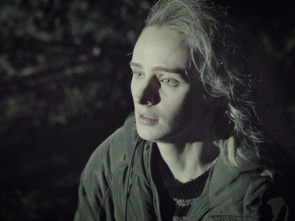 Bloodline Detectives: Die DNA der Täter - Neue Spuren