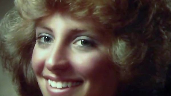 Bloodline Detectives: Die DNA der Täter - Eiskalter Mord