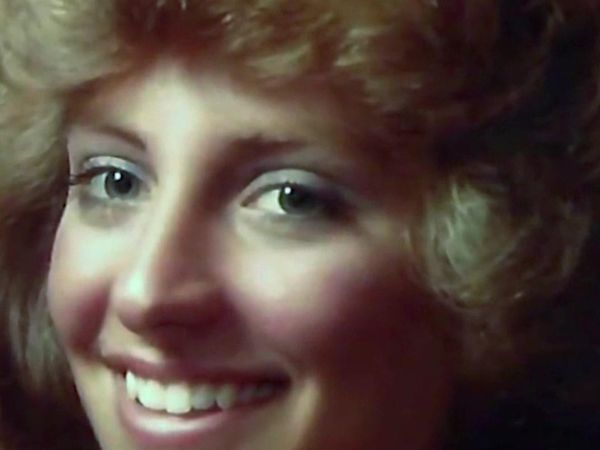 Bloodline Detectives: Die DNA der Täter - Eiskalter Mord