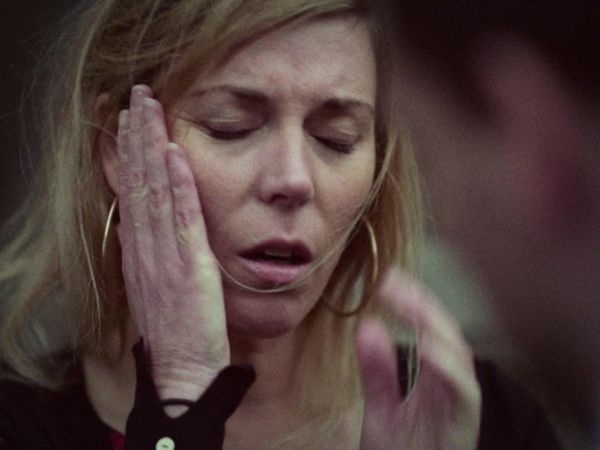 Bloodline Detectives: Die DNA der Täter - 41 Jahre Ungewissheit