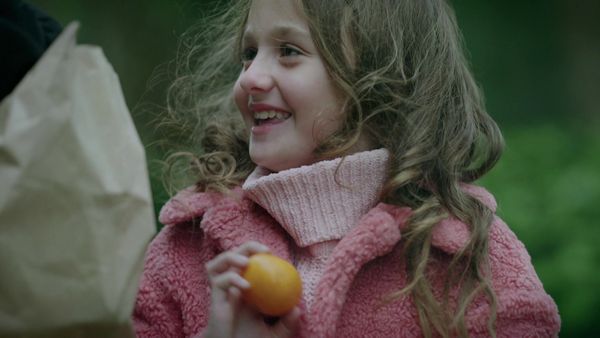 Bloodline Detectives: Die DNA der Täter - Mord an einem Mädchen