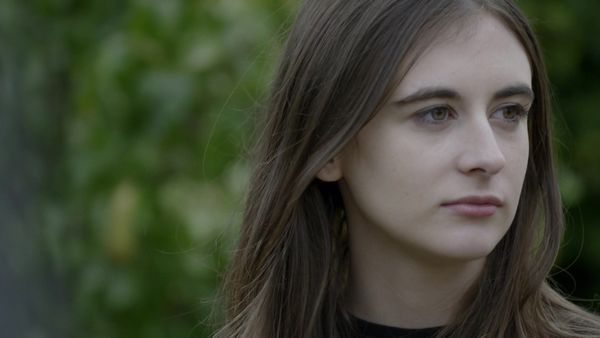 Bloodline Detectives: Die DNA der Täter - Falsche Fährte